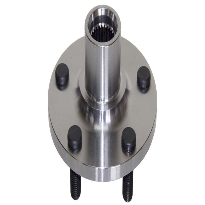 Toyota Avensis 2.0, 2.4 (06-08)