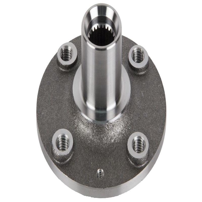 Toyota Aygo 1.0 (2011-), Citroen C1 1.0 (06-15), Peugeot 107 1.0 (06-16)