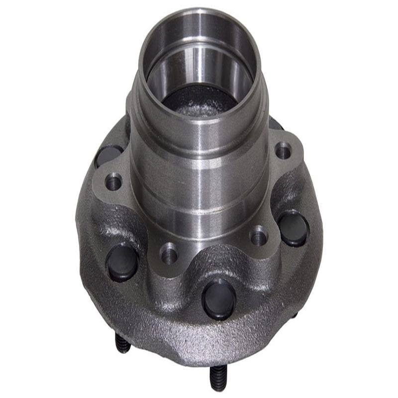 Toyota Camry L 200I, 220 (92-01), 300Sei (94-01), Rav4 Ll 2.0 4X4 (02-06)