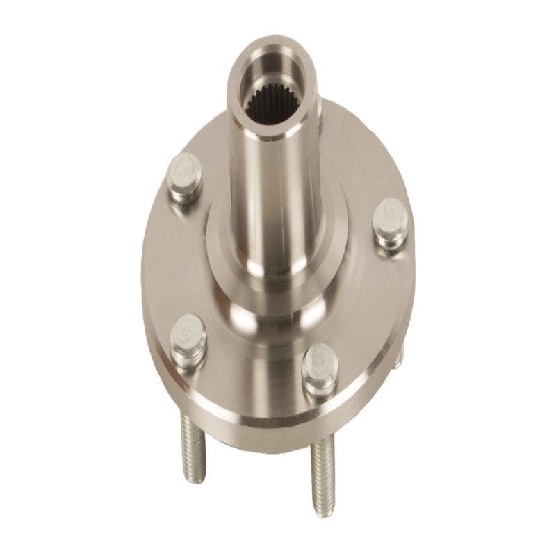 Toyota Camry Ll 2.4I, 3.0 (01-06), Corolla Verso 1.60I, 1.80I (04-09)