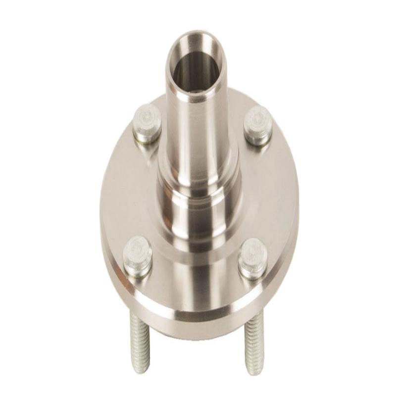 Toyota Conquest Ee80, Ee90, Tazz, Ae82, Ae92, Corolla Ae82, Ae80, Ee80, Ee90, Ee110, Ae92, Conquest