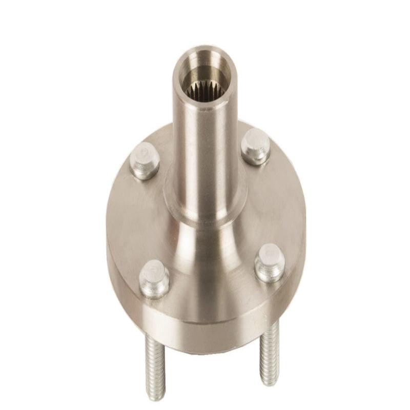 Toyota Corolla 1.4I, 1.6I, 1.8I (02-08), Corolla Verso (04-09), Runx 1.4I, 1.6I, 1.8I (03-08)