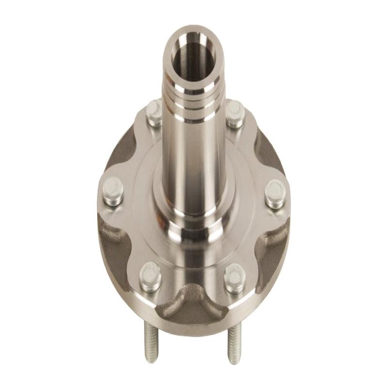 Toyota Fortuner D-4D, 4.0 V6, Hi Lux D-4D, 4.0 "Vigo" 2.5Tdi, 2.7I, 3.0D-4D, 4.0 4X2, 4X4