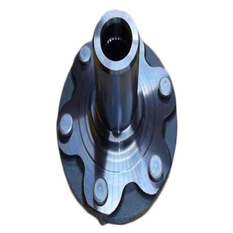 Toyota Fortuner, Hi Lux "Vigo" 4X2, 4X4 (2005-), Land Cruiser Prado 120, 150 Series 4X4 (2002-)