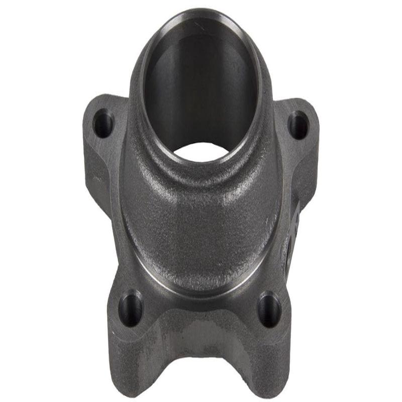 Toyota Fortuner "Revo" 2.0 Vvti, 2.4 Gd, Gd-6, 2.7 Vvti, 2.8 Gd-6, 4.0 V6 4X2, 4X4 (2016-)