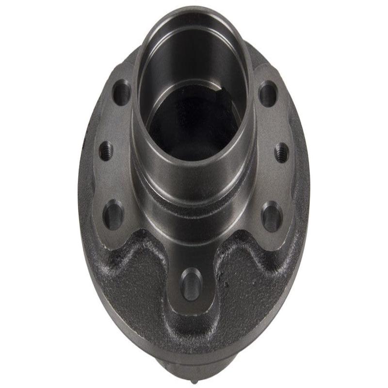 Toyota Hi Lux 2.2 Raider, 2.4D D/C P/Up, Raider, 2.8D Raider D/C P/Up, 4X4 (86-98)