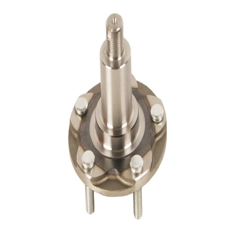 Toyota Hi Lux "REVO" 2.0, 2.4 Std. Body 4X2 (2016-), Hi Lux "Vigo" 2.0I 4X2 (05-11)