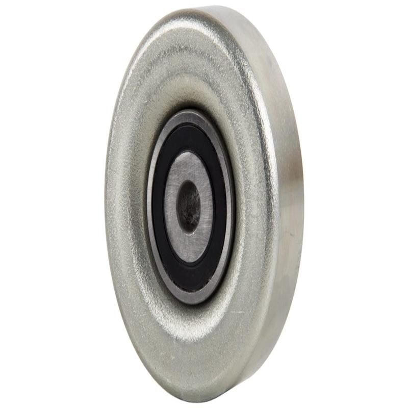 V Belt Tensioner Toyota Avanza 1.5 (07-09), Daihatsu Sirion 1.3 (2005-), Materia (3SZ-VE) 1.5 (2007-)