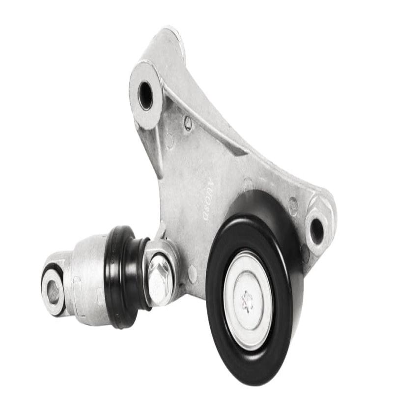 V Belt Tensioner Toyota Avensis, Camry, Rav4 II, Rav4 III