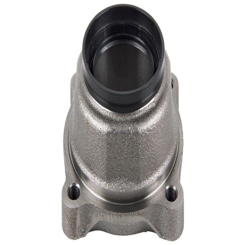 Toyota Hi Lux Revo 2.0 Vvti, 2.4 Gd, Gd-6, 2.7 Vvti, 2.8 Gd-6, 4.0 V6 4X2, 4X4 (2016-)