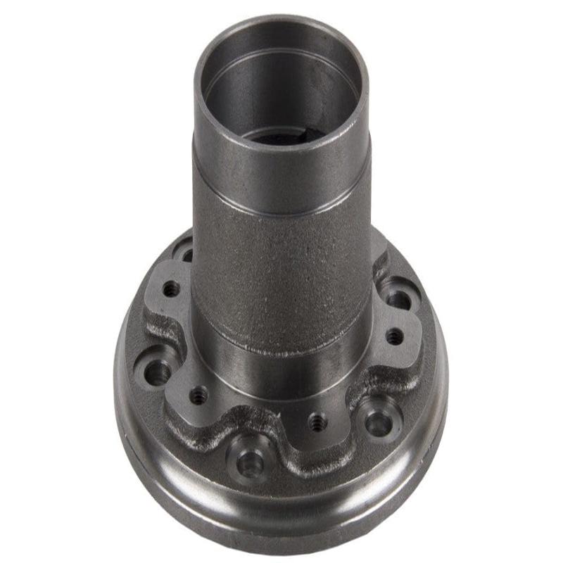 Toyota Hi Lux Rzn194, Rzn169 2.7, I, Ln192R, Ln167 3.0D, Id (98-05), Rn67 2.4 4X2, 4X4 (94-98)