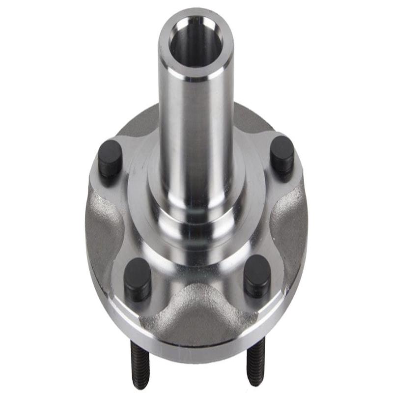 Toyota Land Cruiser Hdj200 Series 4.5D-4D, 4.6, 4.7 (2007-)