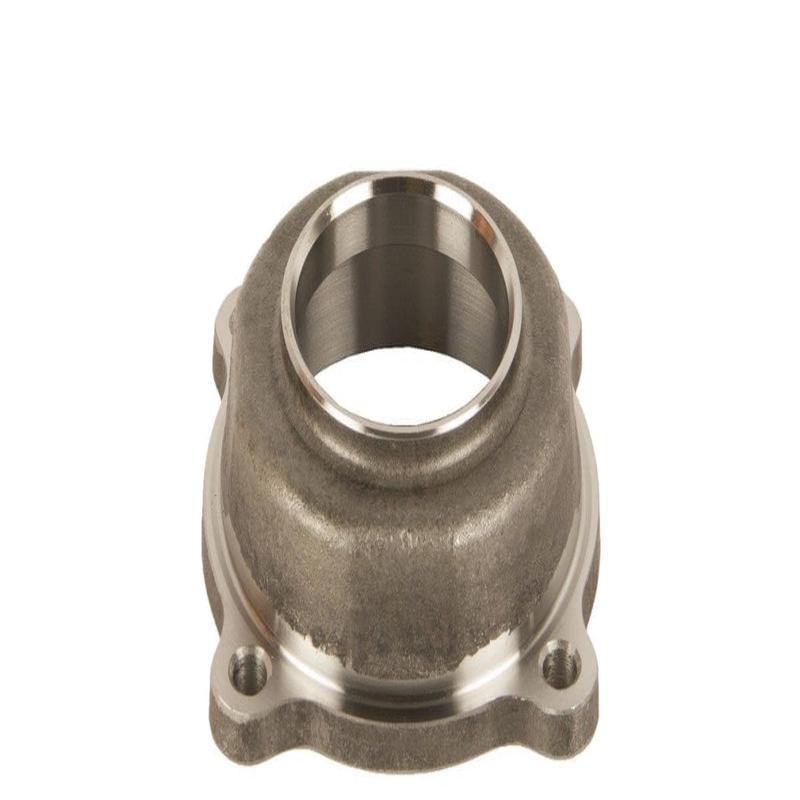 Toyota Quantum 2.5D-4D, 2.7 (2005-)