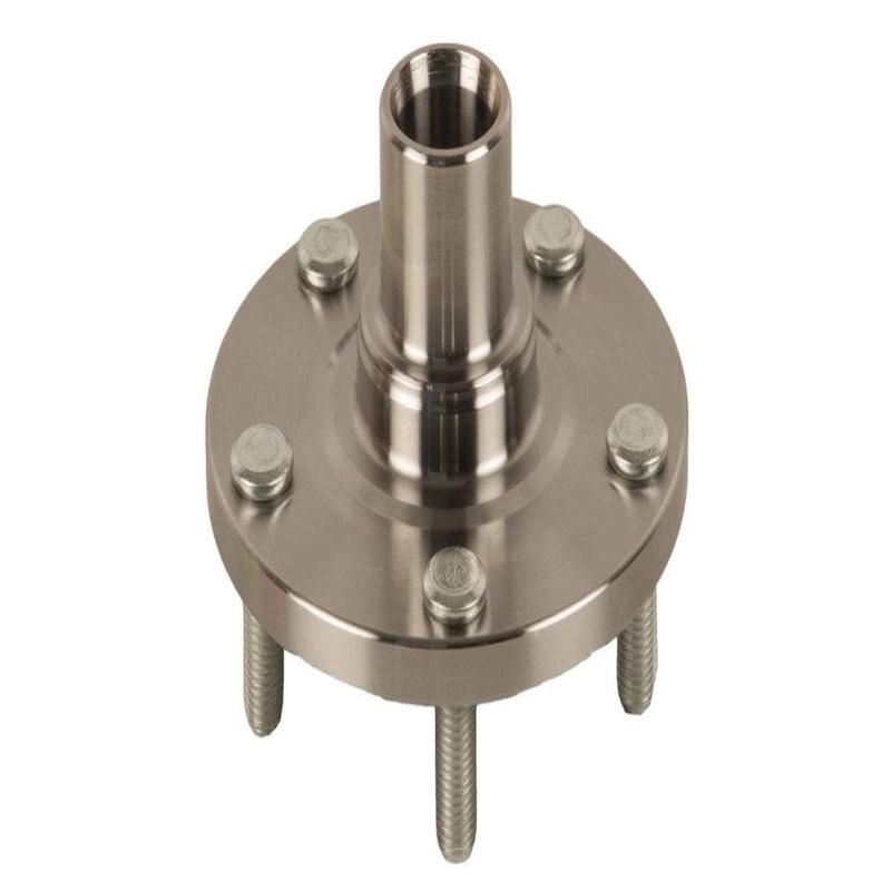 Toyota Rav4 L 2.0 (94-01)