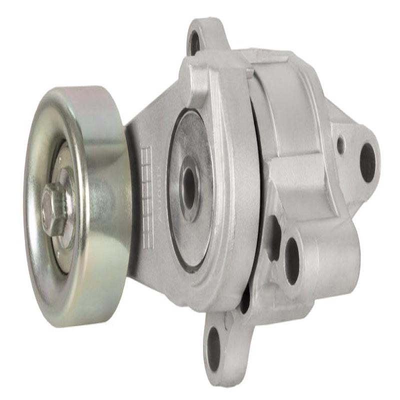 V Belt Tensioner Toyota Hilux VIGO (1TR-FE) 2.0, (2TR-FE) 2.7 Double Cab P/up (05-09), Quantum (2TR-FE) 2.7 (05-09)