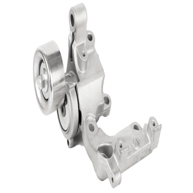 V Belt Tensioner Toyota Hilux "Vigo" 4.0, Fortuner 4.0, Raider 4.0, FJ Cruiser 4.0, Land Cruiser Prado 4.0