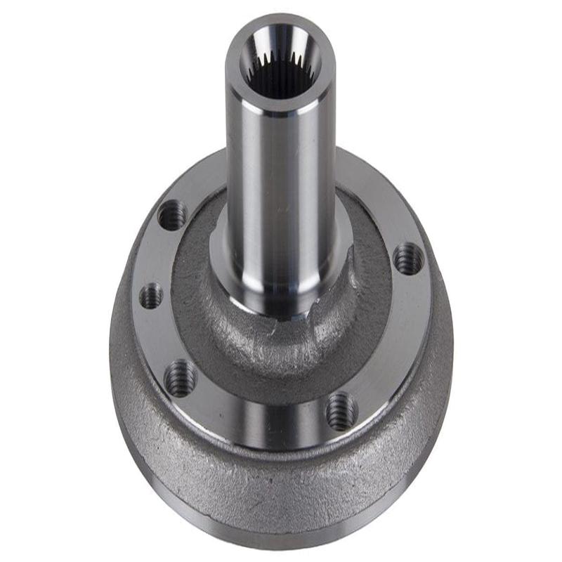 Volkswagen Amarok 2.0 Tsi, Tdi, Bi-Tdi 4X2, 4X4 (10-16)