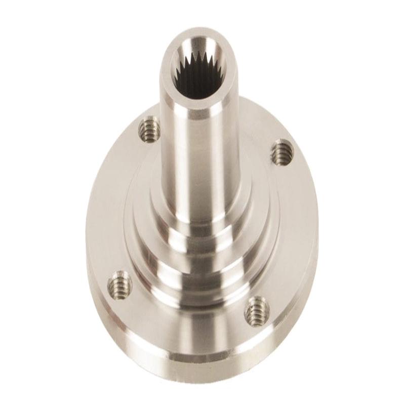 Volkswagen Golf Ii, Jetta Ii 1.3, 1.6, 1.8 16V, 2.016V, Golf Iii, Jetta Iii, Polo (89-06)