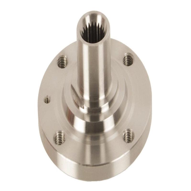 Volkswagen Golf Ii, Jetta Ii 1.3, 1.6, 1.8 8V, 16V, 2.0 8V, 16V (84-89)