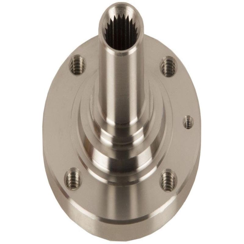 Volkswagen Polo 6N 1.4, 1.6 (96-03), Caddy 1.6I (97-03)