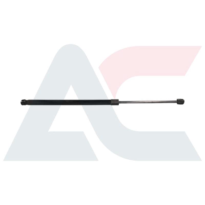 Gaslift Strut Boot Bmw F25 X3 (TTL2408T)