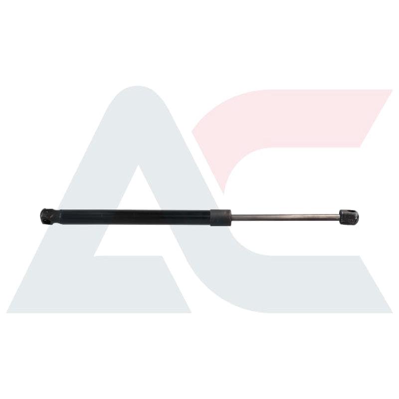 Gaslift Strut Boot Corsa C 2001-2009 (TTL4502T)