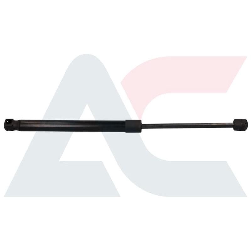 Gaslift Strut Boot Fiat Palio 2 Fiat Espresso Volvo C30 (TTL3702T)