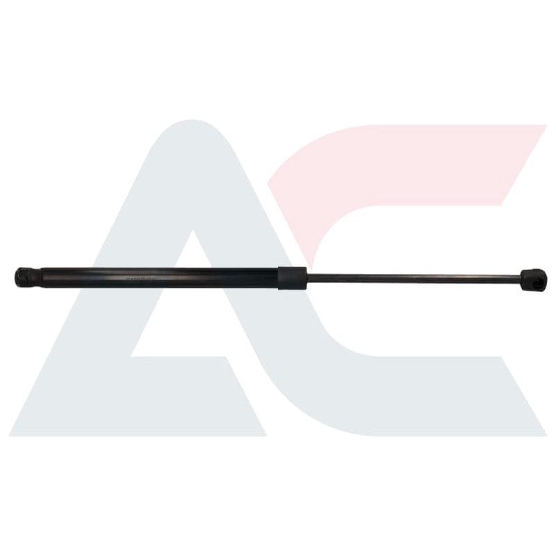 Gaslift Strut Boot Ford Fiesta 1 & 2 Mazda Soho (TTL4000T)