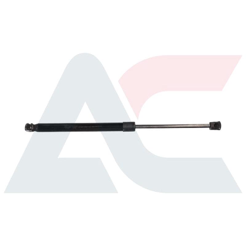 Gaslift Strut Boot Mini Cooper R53,R55,R56,,R60 2002- (TTL2402T)