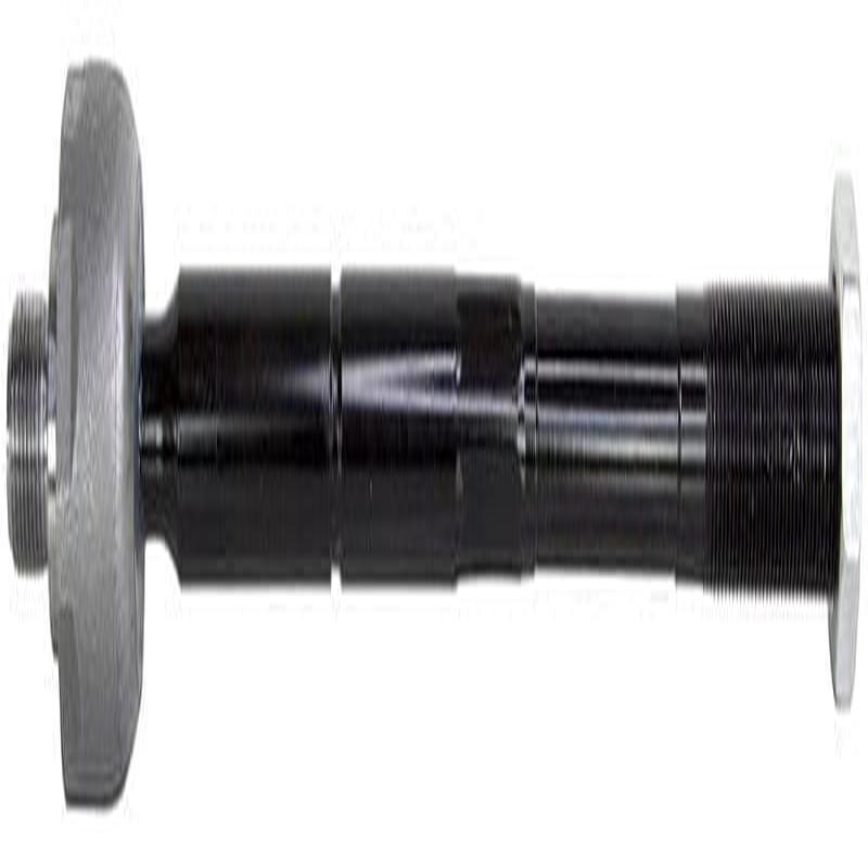 Rack End (Single) Audi A1 (Dkla)1.0 25/30/35/40 Tfsi (2018), Volkswagen Polo(Aw1)(Chzl,Dkla,Dkfr)1.0 Tsi ,(Dgtc/D)1.6