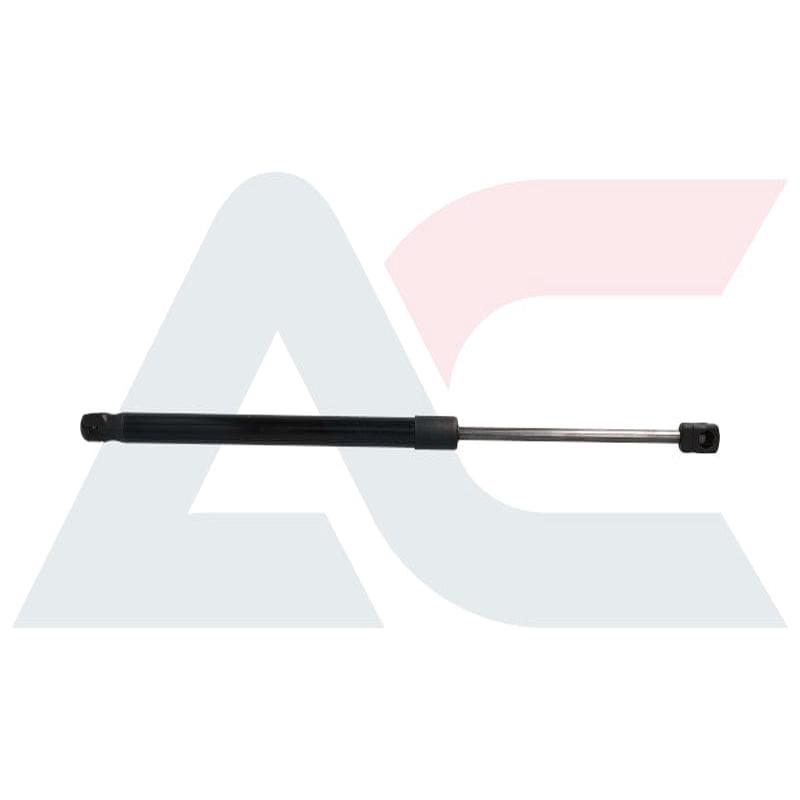 Gaslift Strut Bonnet Mercedes W205,W213 2014- (TTL5906T)