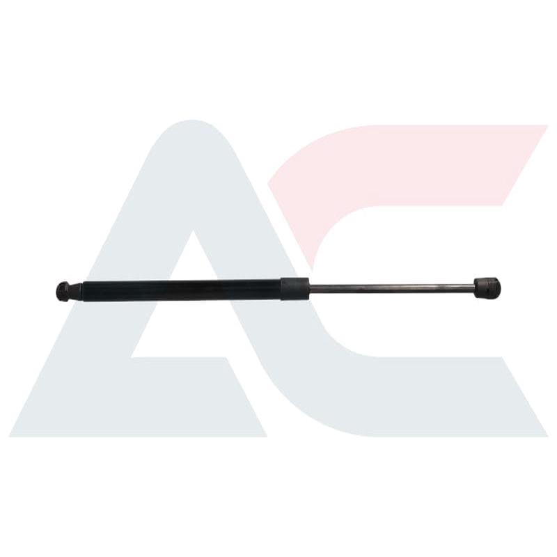 Gaslift Strut Boot Hyundai Ix35 2010-2016 (TTL5401T)