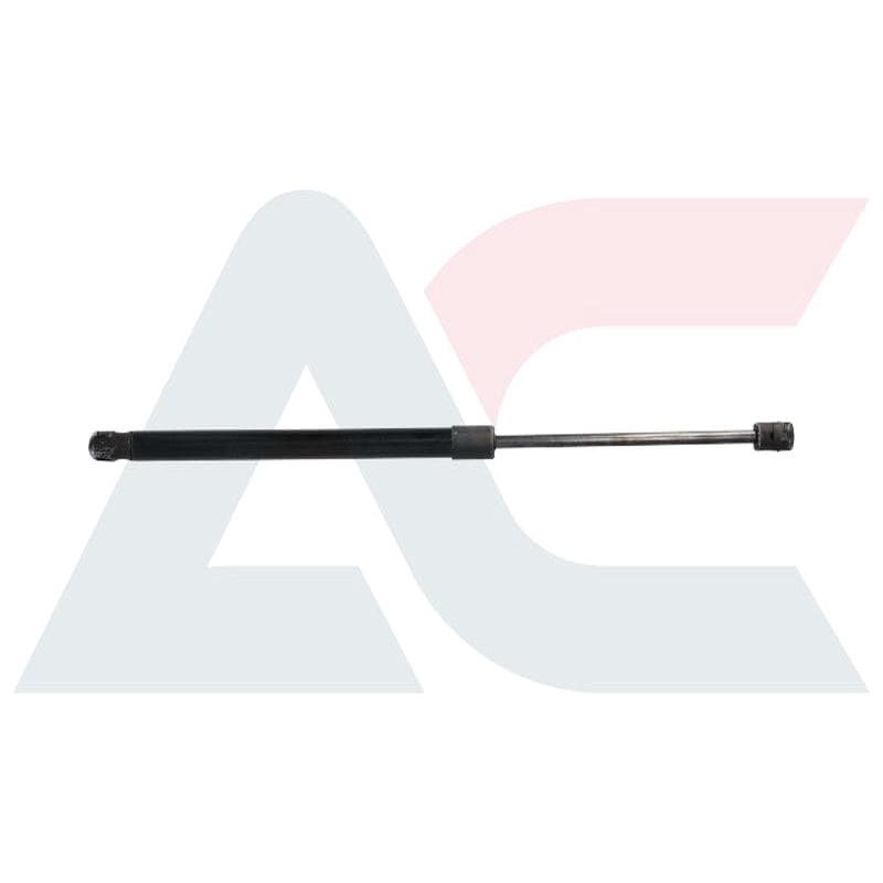 Gaslift Strut Boot Hyundai Tucson 2004-2010 (TTL5405T)