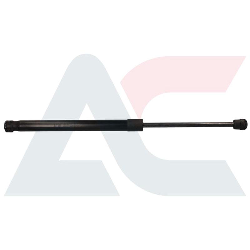 Gaslift Strut Boot Kia Rio 3 2011- (TTL5414T)