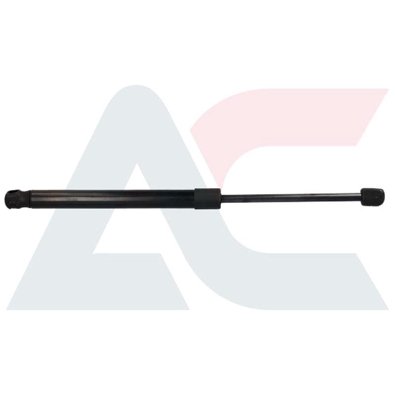 Gaslift Strut Boot Kia Soul 2009- (TTL5415T)