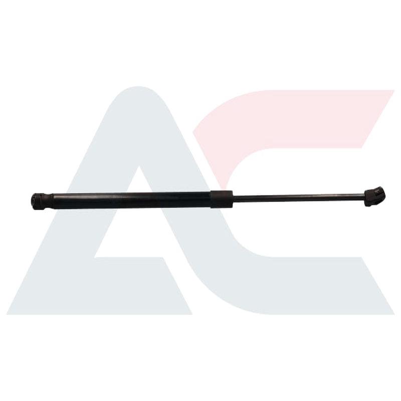 Gaslift Strut Boot Mercedes A Class W169 2005-2013 (TTL5904T)