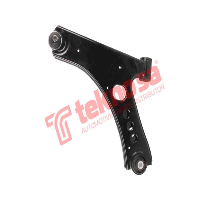 Control Arm Font Left Tata Bolt 1.2 RT12T 2015-