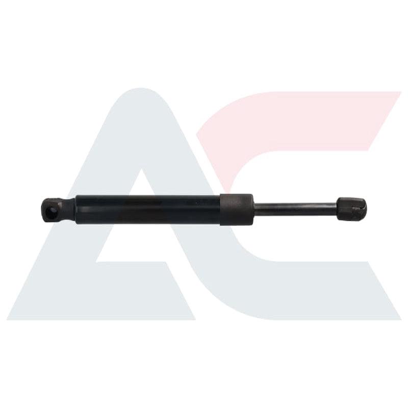Gaslift Strut Boot Audi A4 B7 2005-2008 (TTL8314T)