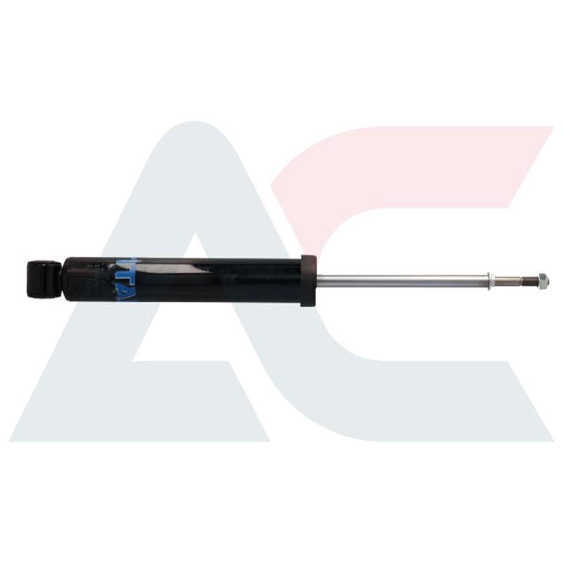 Shock Absorber Cherry Tiggo Rear (SR2601T)