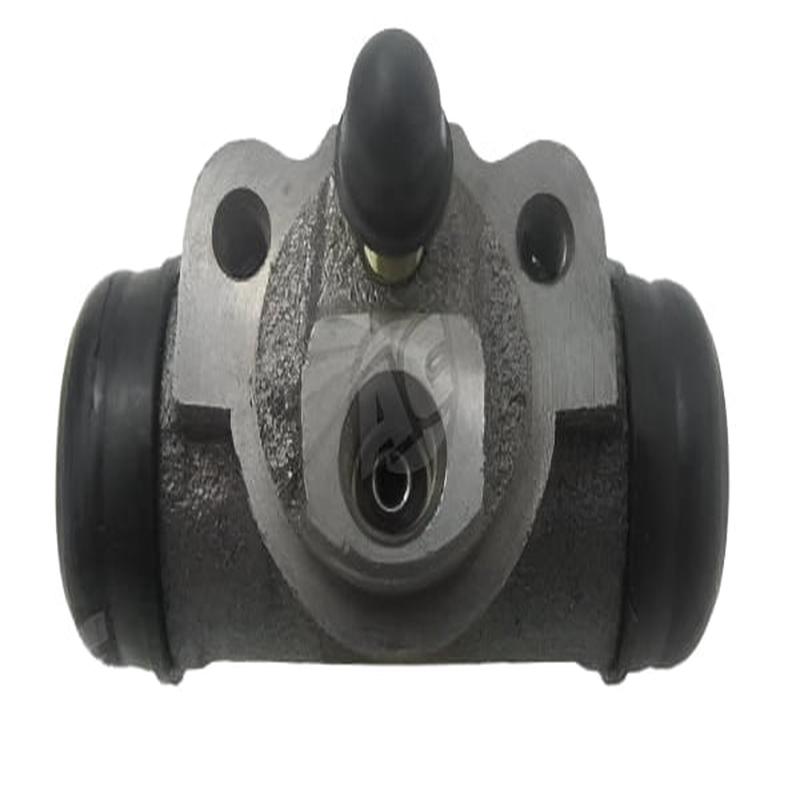 Wheel Cylinder Daihatsu Terios (Left) DAI406