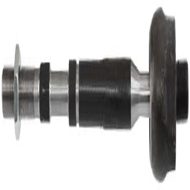 Rack End Citroen C1 1.0 (05-14), Peugeot 107 1.0 (05-14), Toyota Aygo (B4) 1.0 (05-14), 1.0 (2018-) (Tr05974)