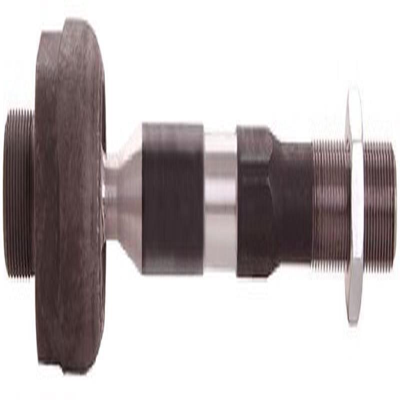 Rack End Suzuki Swift Iv (Fz, Nz) 1.2 (K12M) (14-18), 1.4 (K14B) (11-18), 1.6 (M16A) (2012-) (Tr06393)
