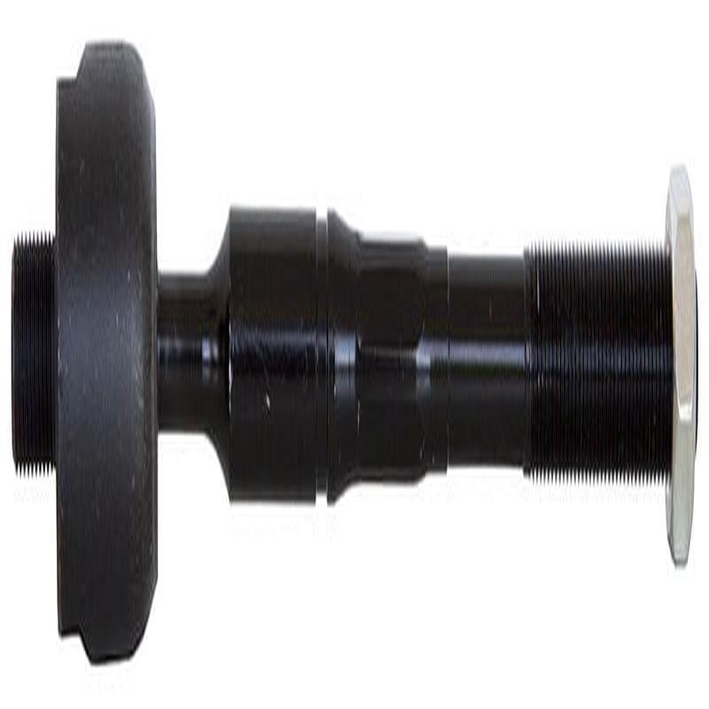 Rack End Toyota Dyna 3.0 65Kw Diesel 5L (2001-) (Tr06540)