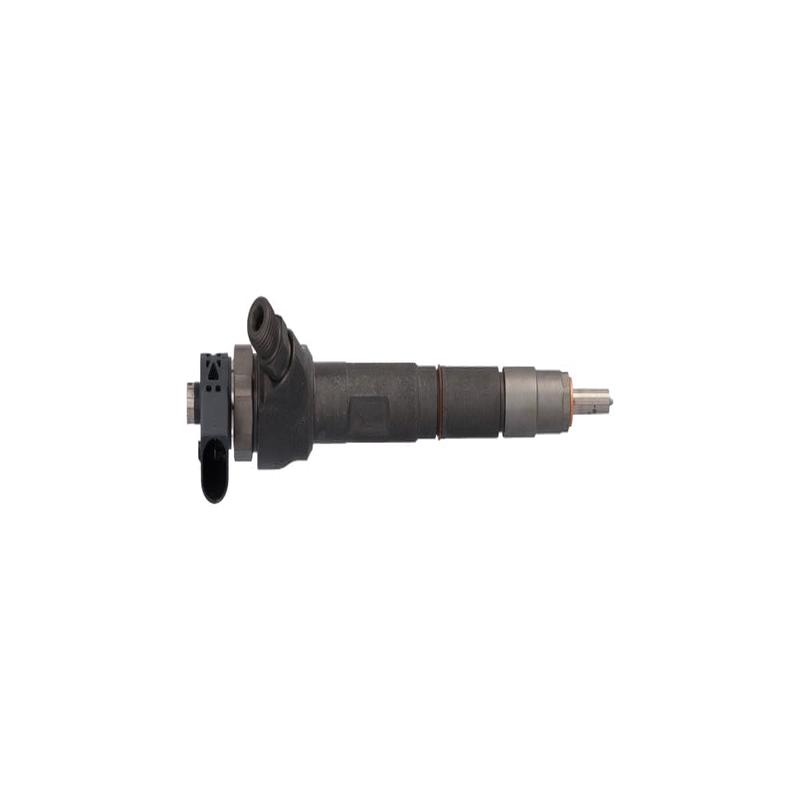 Fuel Injector VW/AUDI VAG 2.0TDi 09- ~ Bosch 0445110646