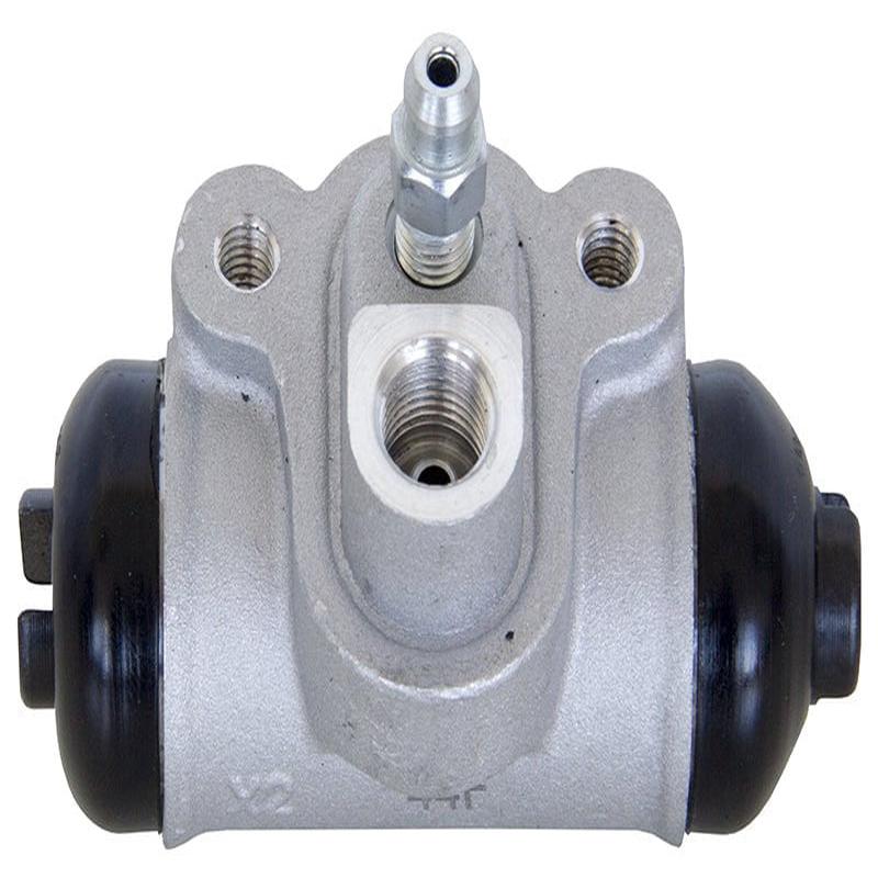Wheel Cylinder Suzuki Ertiga 1.5 Vvt 77Kw Pet. K15B (2018-) (Wc190.7815)