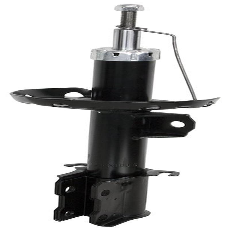 Shock Absorber Front Left Corsa C 1.7 55Kw (Y 17 Dt)(04-05), 1.7 74Kw (Z 17 Dth)(05-08), 1.4 66Kw (Z 14 Xep)(05-09) (Sx021L)