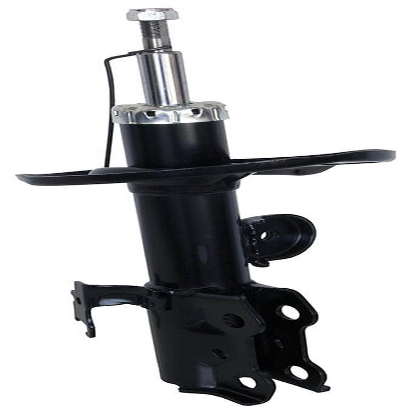 Shock Absorber Front Left Toyota Auris 1.4, 1..6, 1.8, 2.0 (Sx019L)