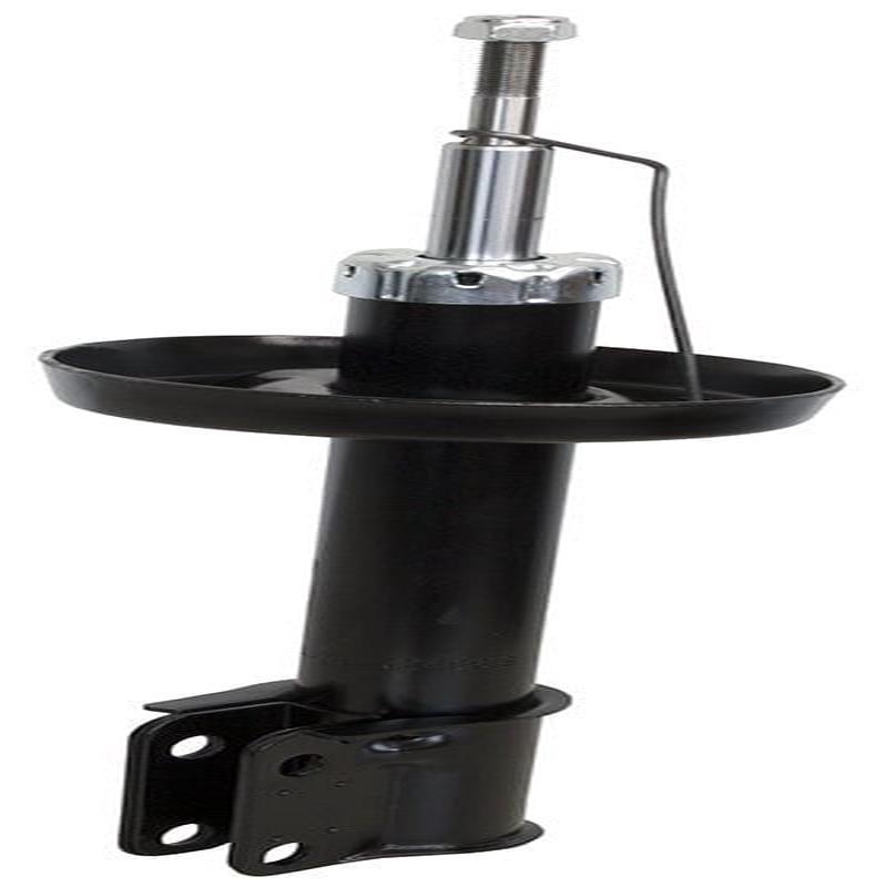 Shock Absorber Front Opel Corsa B (S93) 1.3 58Kw (13 Ne)(96-02) (Sx023)