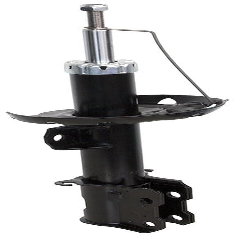 Shock Absorber Front Right Corsa C 1.7 55Kw (Y 17 Dt)(04-05), 1.7 74Kw (Z 17 Dth)(05-08), 1.4 66Kw (Z 14 Xep)(05-09) (Sx021R)