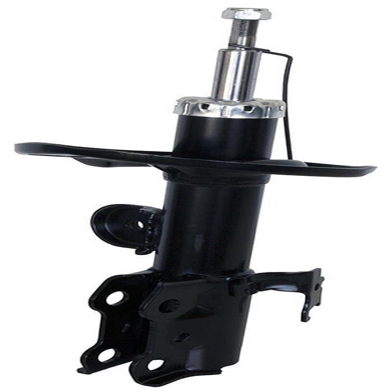 Shock Absorber Front Right Toyota Auris 1.4, 1..6, 1.8, 2.0 (Sx019R)